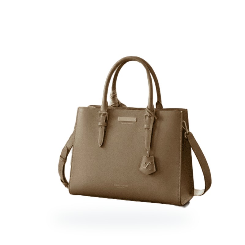 Sample product image after a white or transparent background